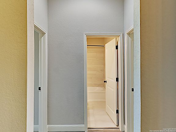 5th image of 13910 TRIBECA