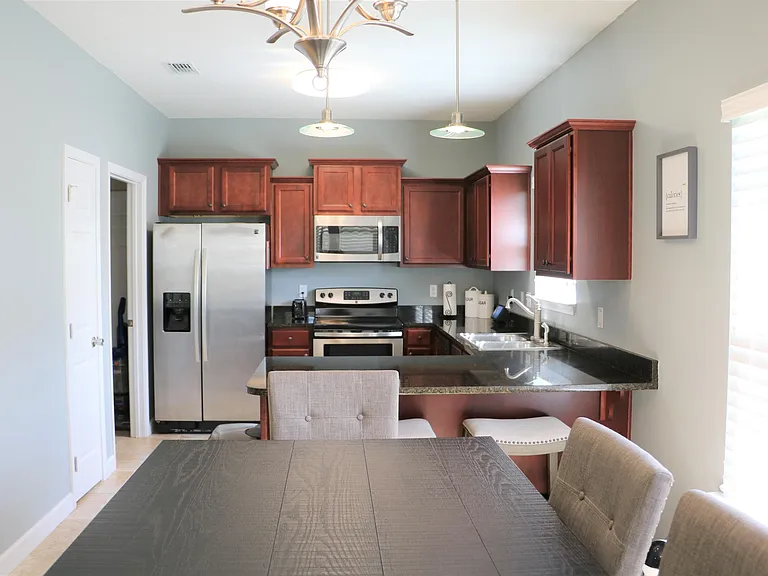 210 Michael Ave — Photo 13
