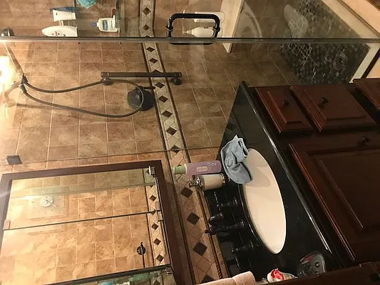 Sold by Esther Flynn Real Estate | media 40