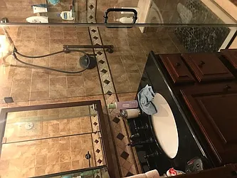 Sold by Esther Flynn Real Estate