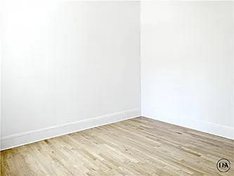 Rented by DSA Realty