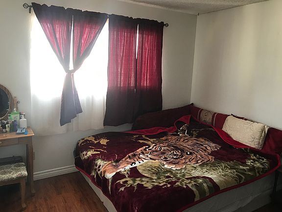 5th image of 4430 1/2 Altadena Ave