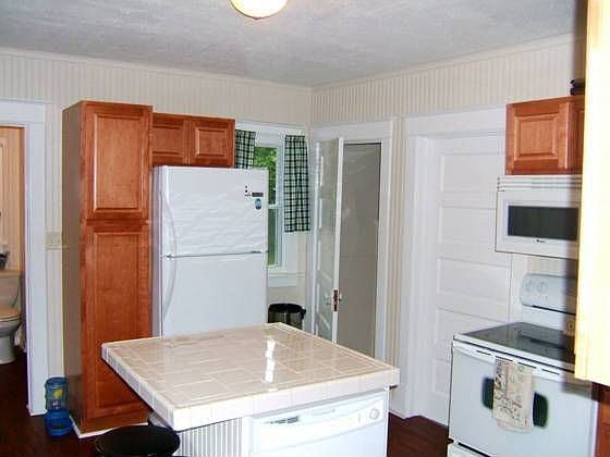 1st image of 17703 Dogwood Dr