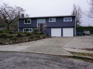 1774 SW Orchard Pl, Gresham, OR 97080