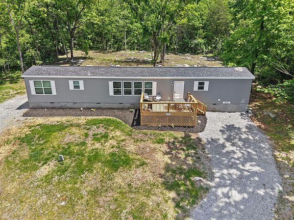 2nd image of 42 Furlong Ave