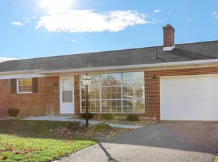 855 Anthony Ave, Waynesboro, PA 17268