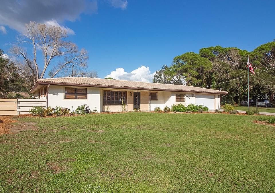 1st image of 4507 Galway Dr