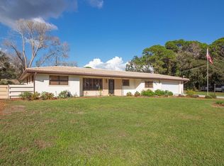 4507 Galway Dr, Sarasota, FL 34232