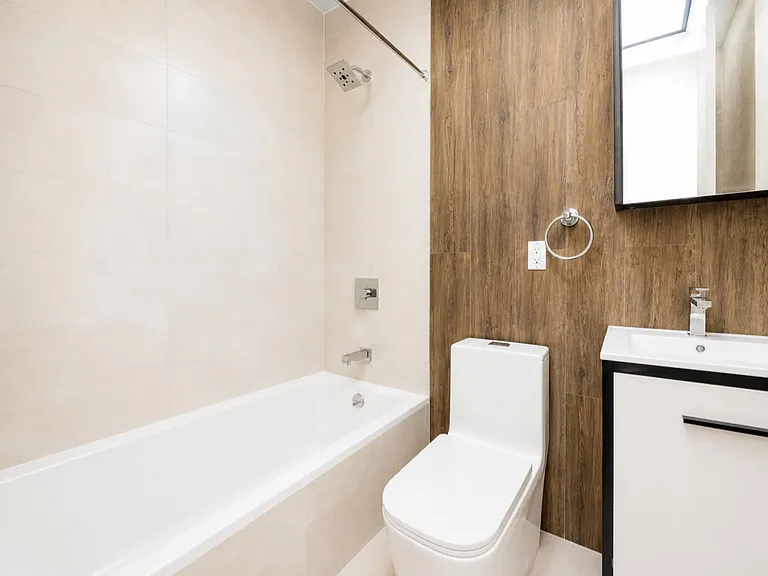 230 Bushwick Ave #2R — Photo 6