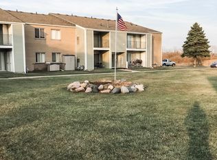 8372 N Telegraph Rd APT 2, Newport, MI 48166