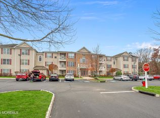 632 Sophee Lane, Lakewood, NJ