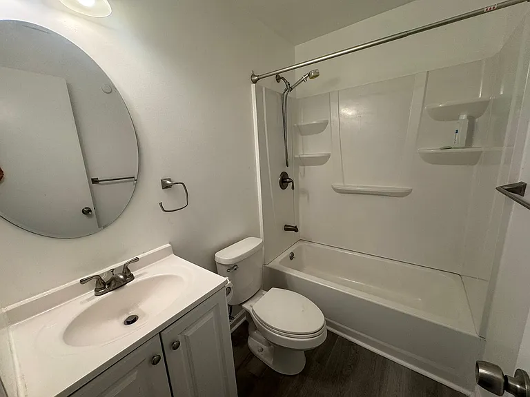 1615 E Ocean View Ave — Photo 5