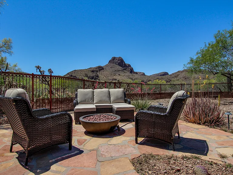 7949 W Pima Farms Rd — Photo 17