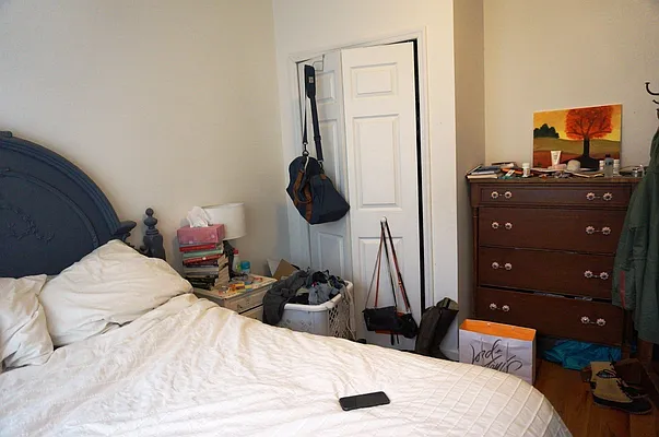 Rented by J Misrahi Realty Corp | media 17