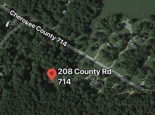 208 County Road 714, Cedar Bluff, AL