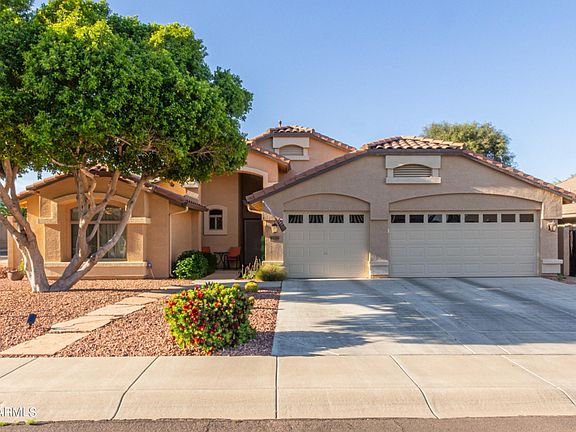 3rd image of 5789 N KRISTI Lane