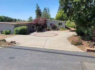 4774 Myrtle Dr, Concord, CA 94521