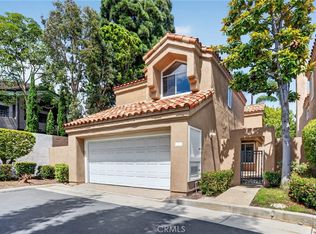 1 Cormorant Cir, Newport Beach, CA 92660