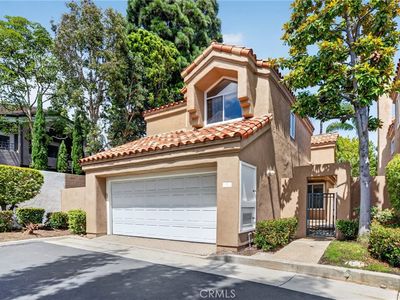 1 Cormorant Cir, Newport Beach, CA, 92660