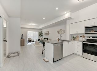 The Millbrook, Kitchener, ON N2B 0B3