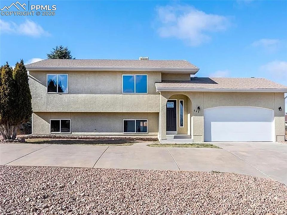1st image of 649 S Bond Dr E