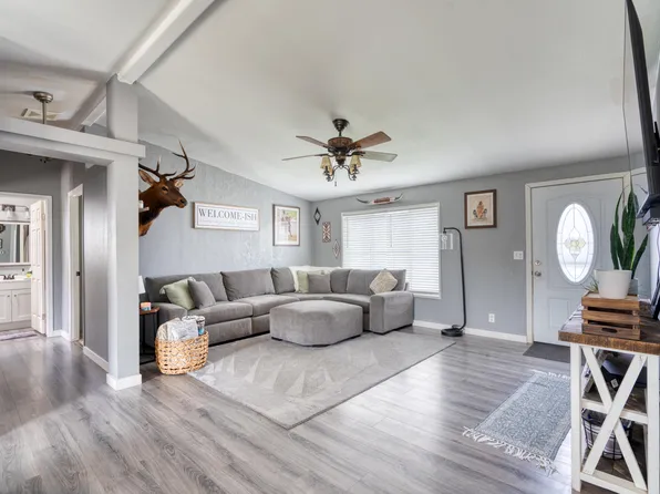 8561 9th St, Terrebonne, OR 97760