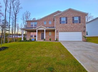 116 Lorca Dr, Greenville, SC 29605