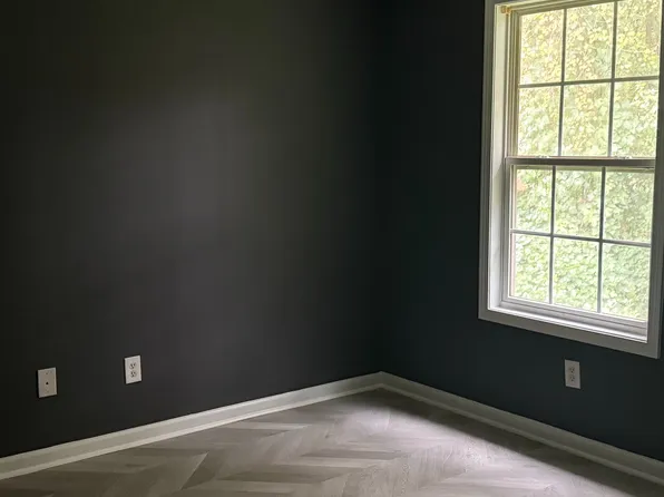 1132 Cliftwood Dr, Riverdale, GA 30296