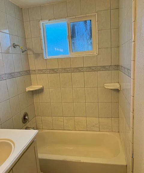 838 E Avenue P #12 — Photo 11