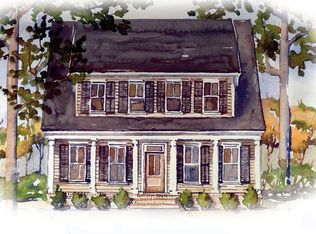 919 Anchors Bend Way, Wilmington, NC 28411