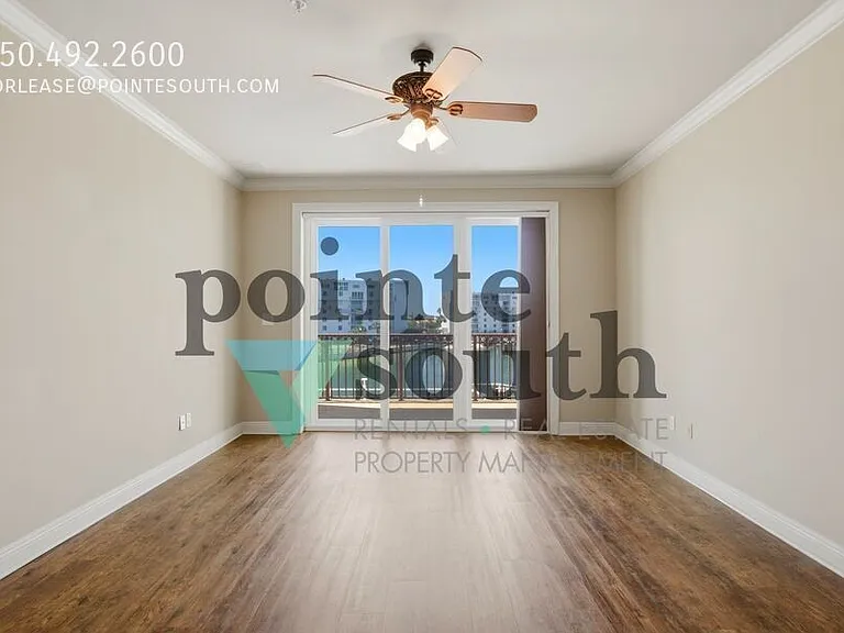 724 Harbor Blvd #101 — Photo 4