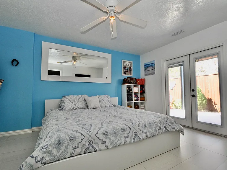 3330 Beran Dr — Photo 14