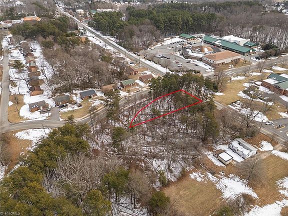 3rd image of 0 Carver School Rd