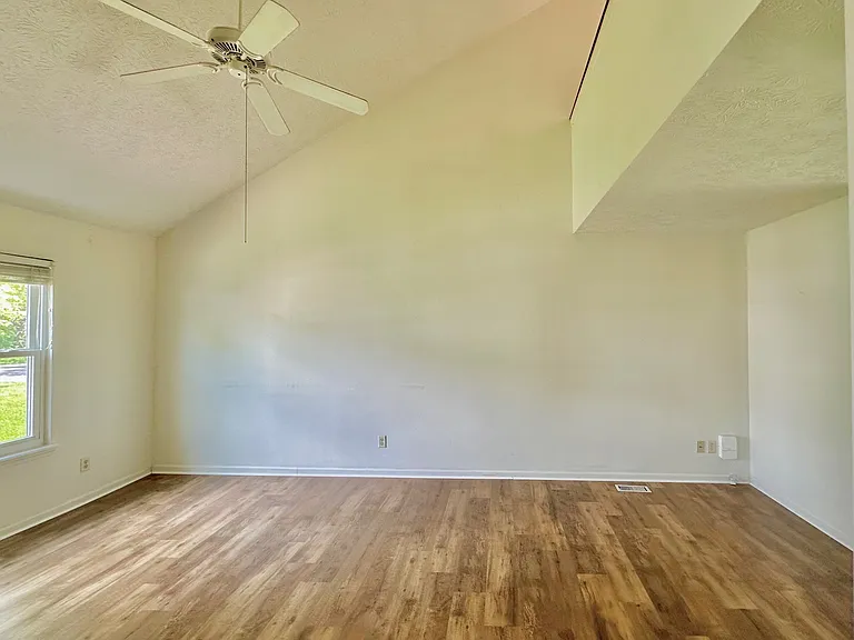 Great Room (First Floor)