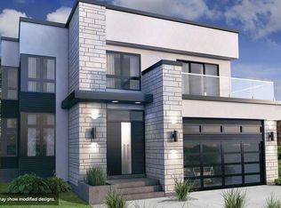 917 W Orient St, Tampa, FL 33603