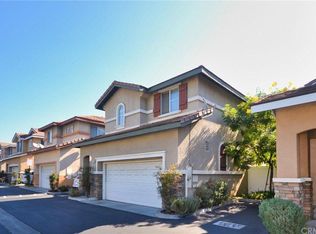 9040 Jacaranda Ln, Cypress, CA 90630