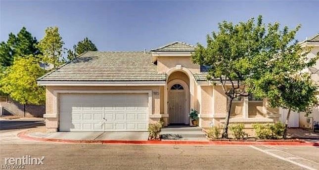 1st image of 6692 Whistling Swan Way