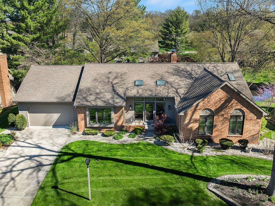 1st image of 16187 Oak Hill Blvd