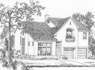 3013 Fowler Rd, San Jose, CA 95135