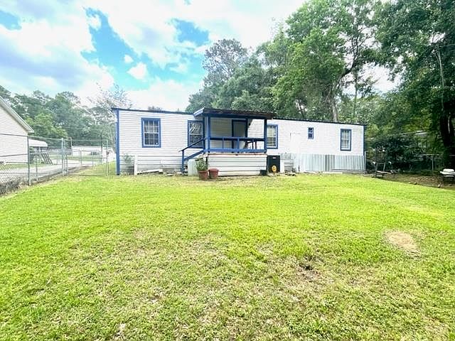 1st image of 2322 Talley Ln