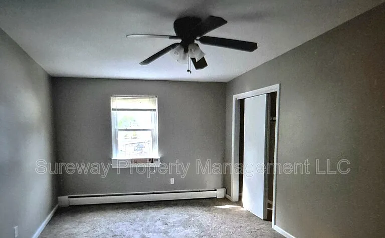 1007 Fairview Rd #D — Photo 5