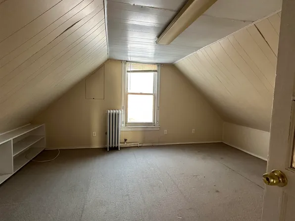 326 Stegman Parkway image 14 of 19