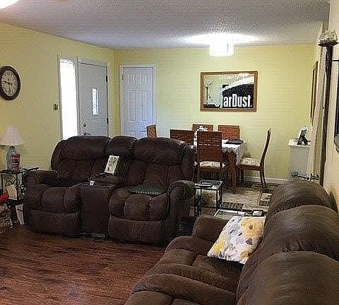 2nd image of 161 Flathead Dr