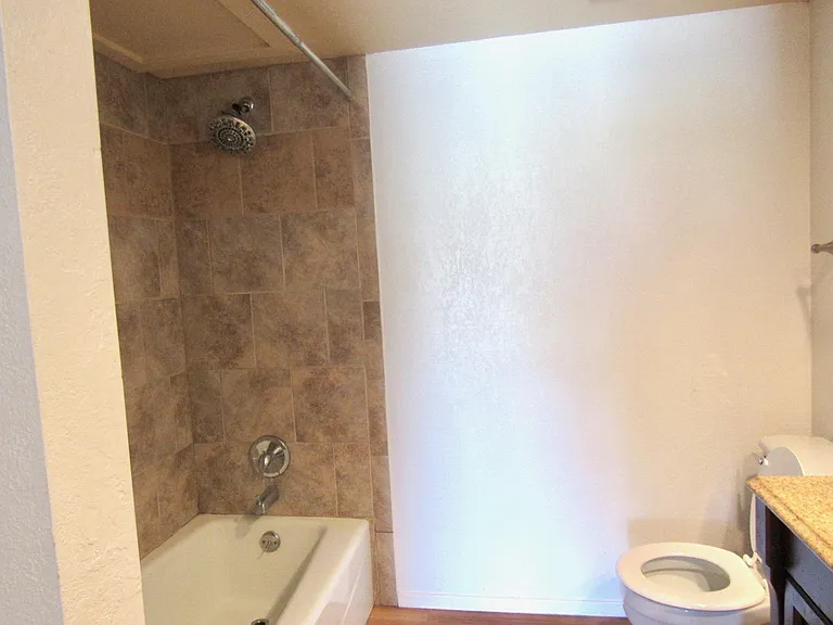 1310 Westheimer Rd #210 — Photo 9