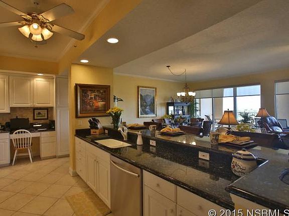 5th image of 255 Minorca Beach Way APT 202