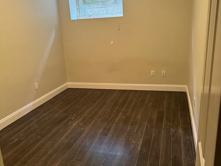 1425 Cornell Ave — Photo 12