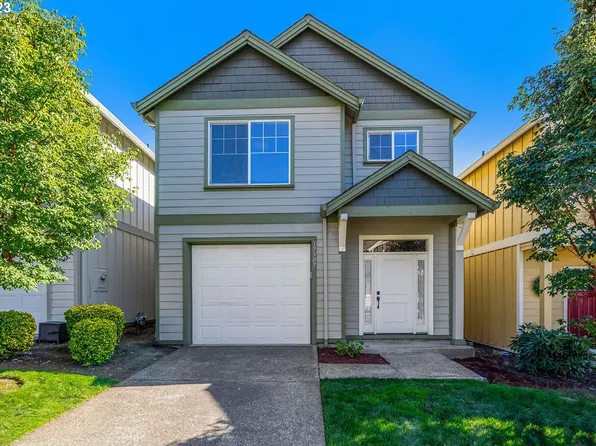 17507 SE Reserve Loop, Milwaukie, OR 97267