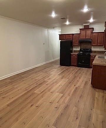 4th image of 109 Palmwood Dr