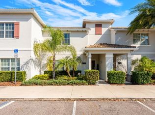 3169 Pequod Pl, Kissimmee, FL 34746