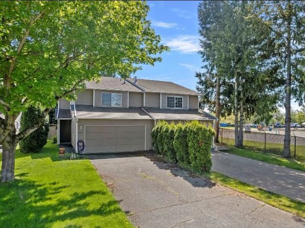 515 Alexander St #515